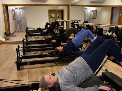 pilates-studio-for-sale-turnkey-fully-equipt-family-friendly-owner-exit-3