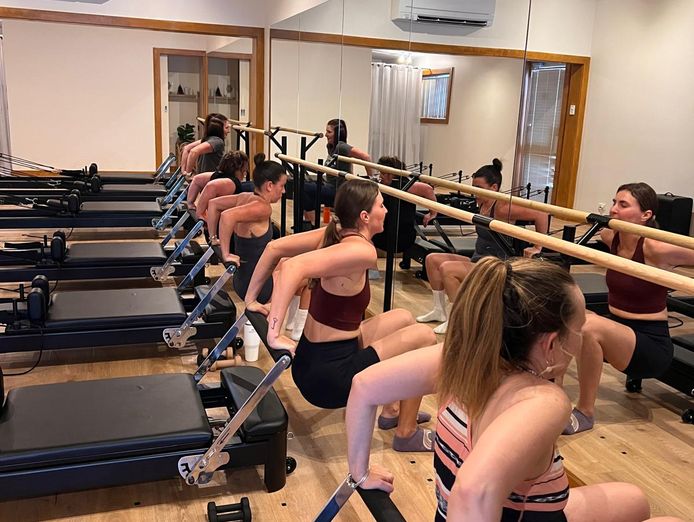 pilates-studio-for-sale-turnkey-fully-equipt-family-friendly-owner-exit-7