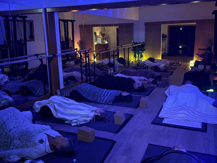 pilates-studio-for-sale-turnkey-fully-equipt-family-friendly-owner-exit-5