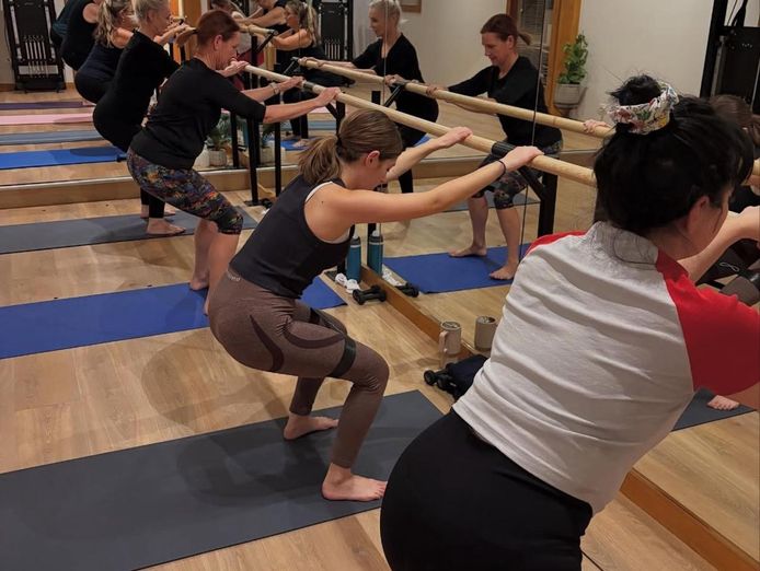 pilates-studio-for-sale-turnkey-fully-equipt-family-friendly-owner-exit-8