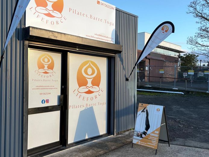 pilates-studio-for-sale-turnkey-fully-equipt-family-friendly-owner-exit-1