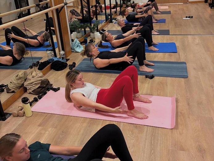 pilates-studio-for-sale-turnkey-fully-equipt-family-friendly-owner-exit-9