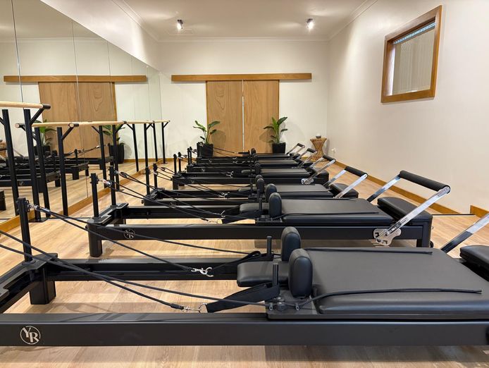 pilates-studio-for-sale-turnkey-fully-equipt-family-friendly-owner-exit-0