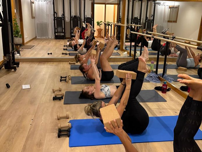 pilates-studio-for-sale-turnkey-fully-equipt-family-friendly-owner-exit-4