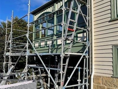 niche-tradie-opportunity-4