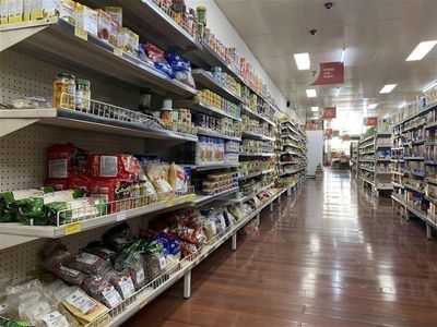 iga-x-press-supermarket-tasmania-4