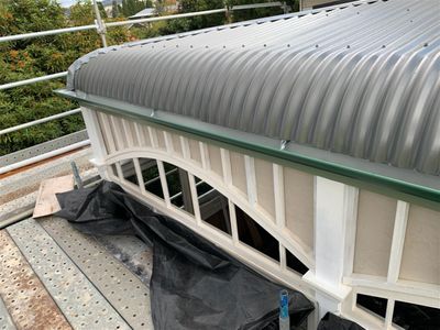 niche-tradie-opportunity-3