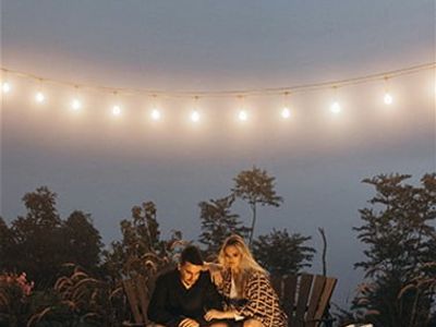 unique-tasmanian-luxury-accommodation-amp-private-events-4