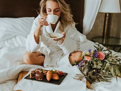 unique-tasmanian-luxury-accommodation-amp-private-events-1