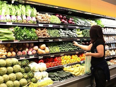 iga-x-press-supermarket-tasmania-1