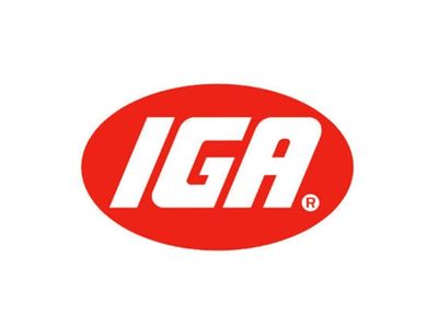 iga-x-press-supermarket-tasmania-5