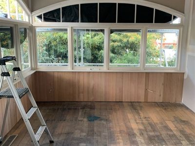 niche-tradie-opportunity-6