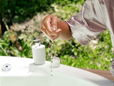 unique-tasmanian-luxury-accommodation-amp-private-events-6