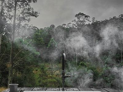 unique-tasmanian-luxury-accommodation-amp-private-events-0