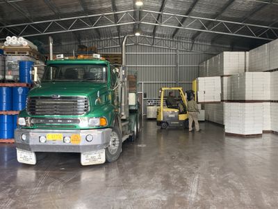 iconic-3rd-generation-tasmanian-honey-producer-5