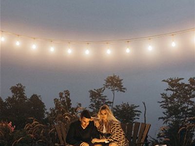 unique-tasmanian-luxury-accommodation-amp-private-events-4