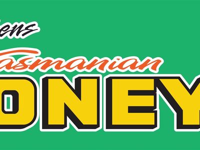 iconic-3rd-generation-tasmanian-honey-producer-8