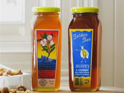 iconic-3rd-generation-tasmanian-honey-producer-0