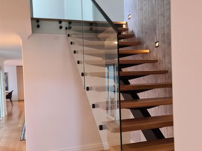 niche-tradie-opportunity-5