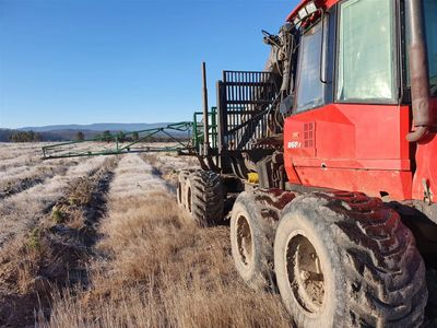 established-environmental-amp-forestry-services-provider-1