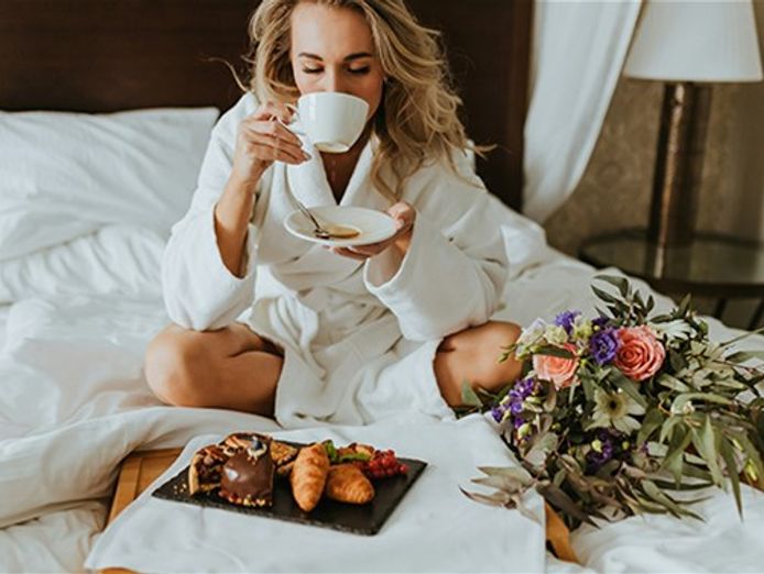 unique-tasmanian-luxury-accommodation-amp-private-events-1