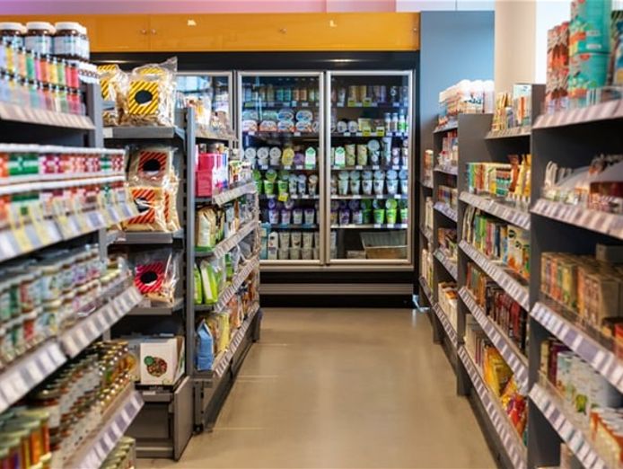 iga-x-press-supermarket-tasmania-3