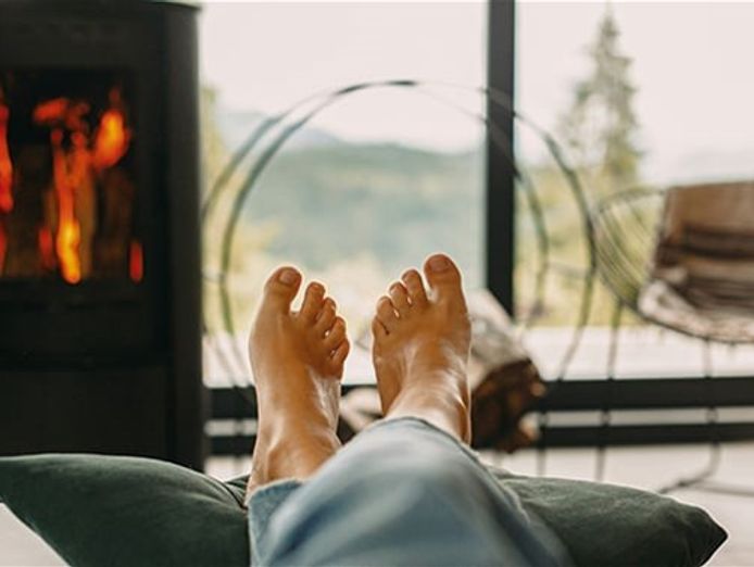 unique-tasmanian-luxury-accommodation-amp-private-events-2