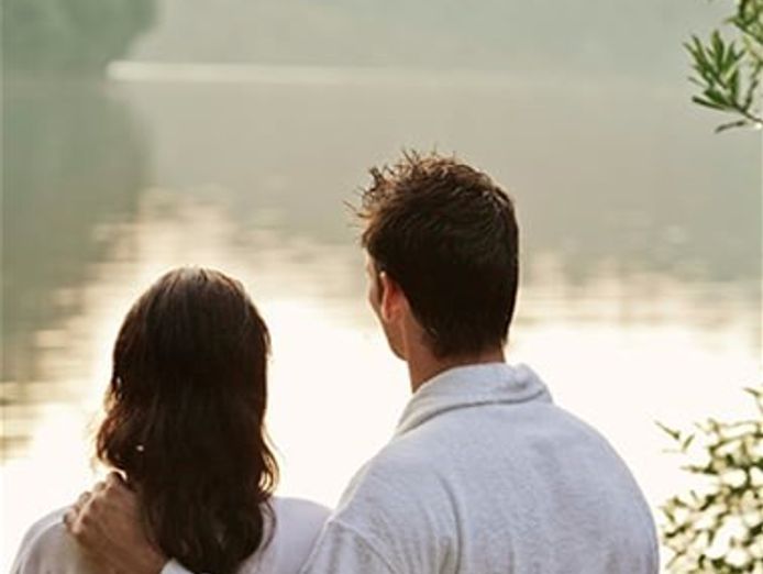 unique-tasmanian-luxury-accommodation-amp-private-events-3