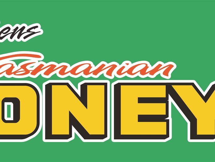 iconic-3rd-generation-tasmanian-honey-producer-8