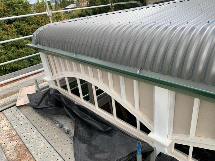 niche-tradie-opportunity-3