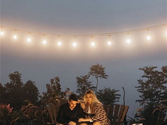 unique-tasmanian-luxury-accommodation-amp-private-events-4