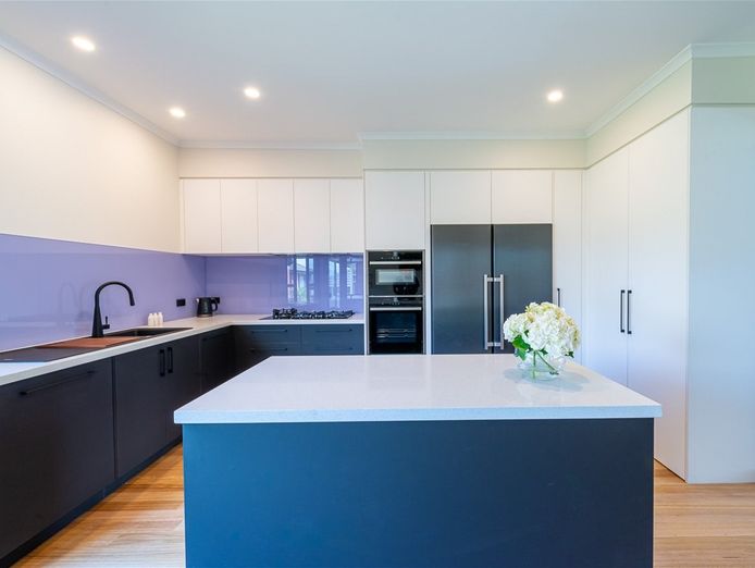 niche-tradie-opportunity-0