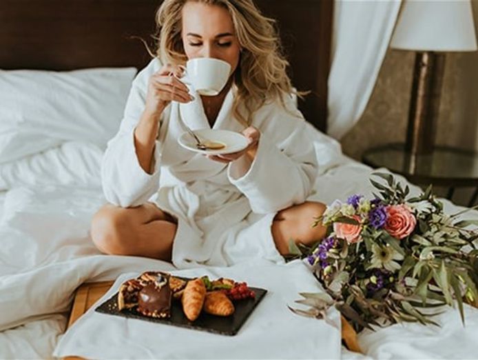 unique-tasmanian-luxury-accommodation-amp-private-events-1