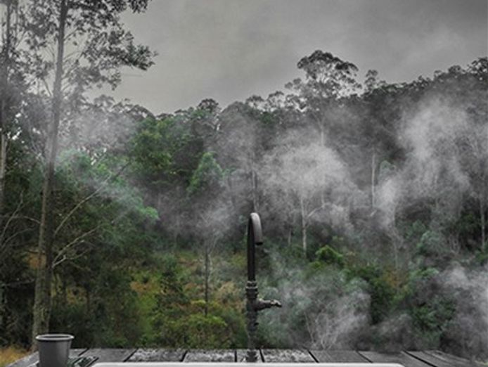 unique-tasmanian-luxury-accommodation-amp-private-events-0