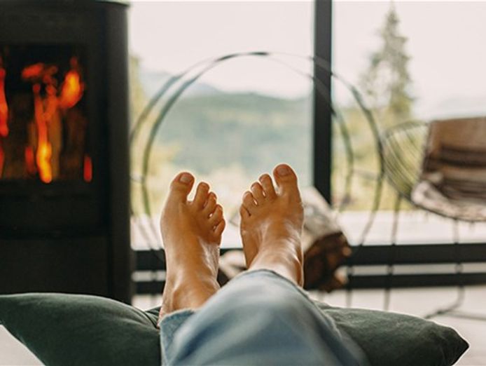 unique-tasmanian-luxury-accommodation-amp-private-events-2