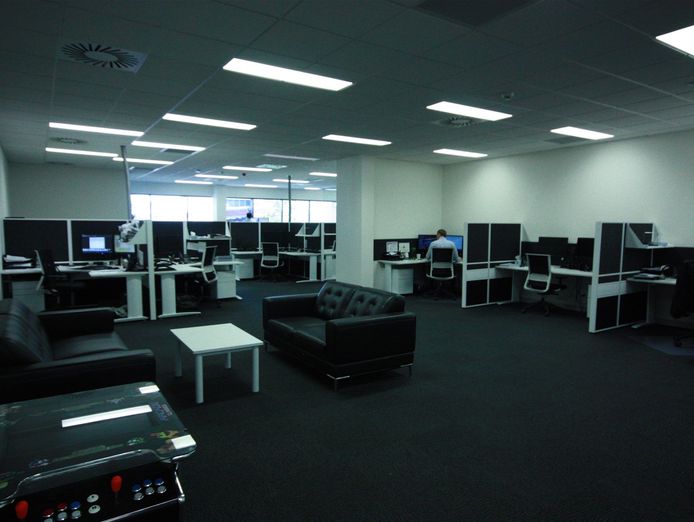 niche-tradie-opportunity-1