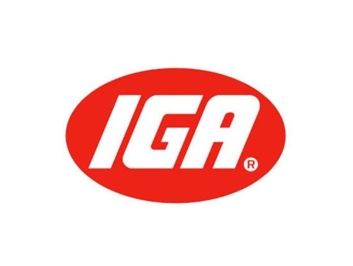 iga-x-press-supermarket-tasmania-0
