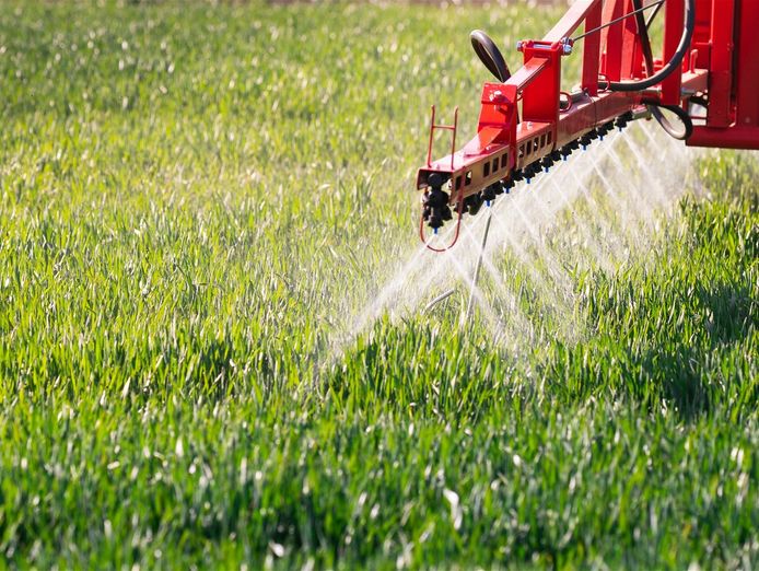 established-environmental-amp-forestry-services-provider-8