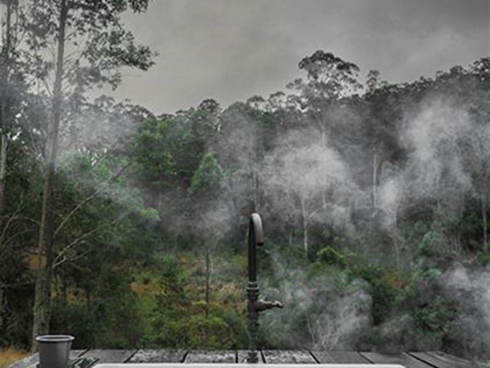 unique-tasmanian-luxury-accommodation-amp-private-events-0