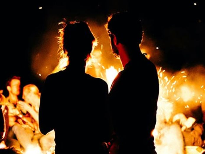 unique-tasmanian-luxury-accommodation-amp-private-events-5