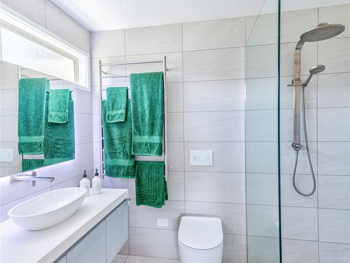 niche-tradie-opportunity-2