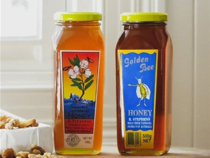 iconic-3rd-generation-tasmanian-honey-producer-0