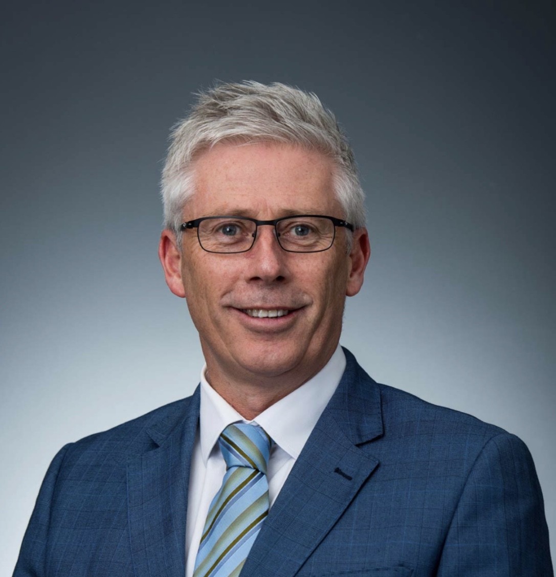 Premium Business Sales Tasmania image