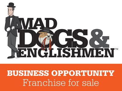 dog-walking-doggy-daycare-business-in-five-dock-nsw-business-opportunity-0