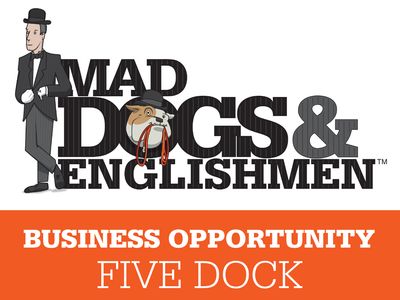 dog-walking-doggy-daycare-in-five-dock-nsw-business-opportunity-0