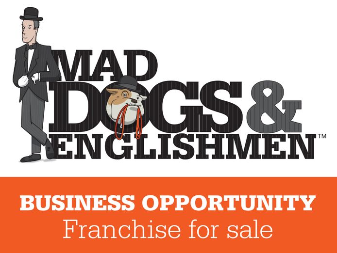 dog-walking-doggy-daycare-business-in-five-dock-nsw-business-opportunity-0