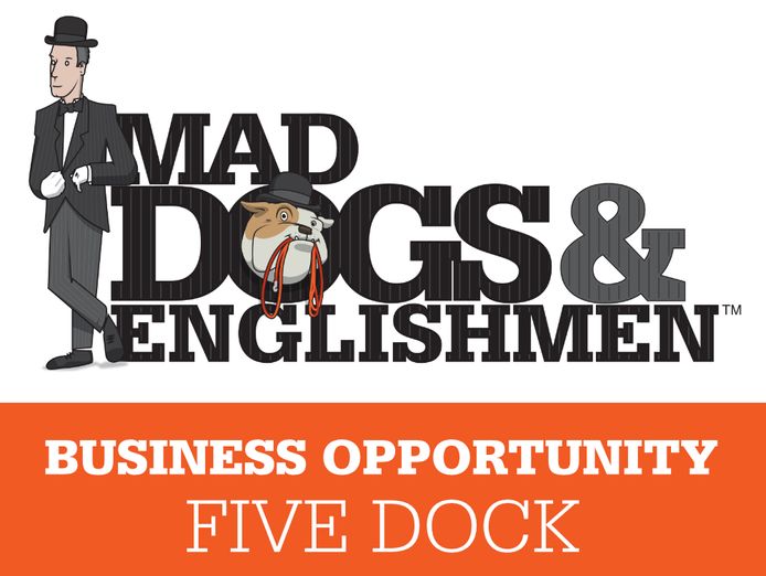 dog-walking-doggy-daycare-in-five-dock-nsw-business-opportunity-0