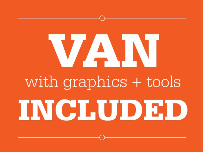 dog-walking-doggy-daycare-in-five-dock-nsw-business-opportunity-5