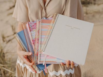 teacher-planner-business-with-full-time-potential-1