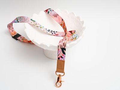 teacher-planner-business-with-full-time-potential-5